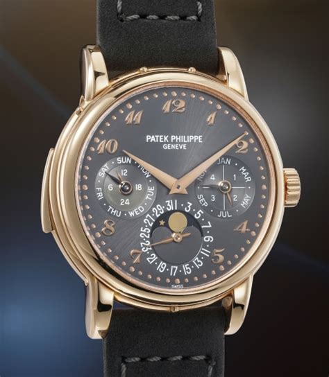 patek philippe tue geneva|Patek Philippe uk.